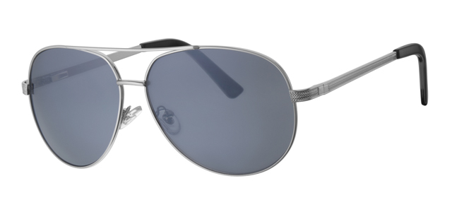 Piloten zonnebril - L1350-3