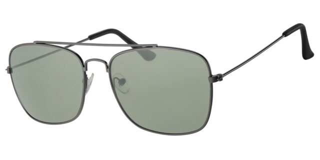Piloten zonnebril - A10316