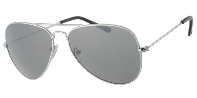 Piloten zonnebril - A10318