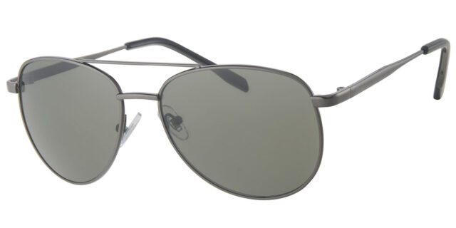 Piloten zonnebril - A10322
