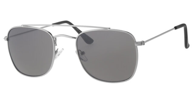 Piloten zonnebril - A10323