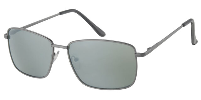 Piloten zonnebril - A10325