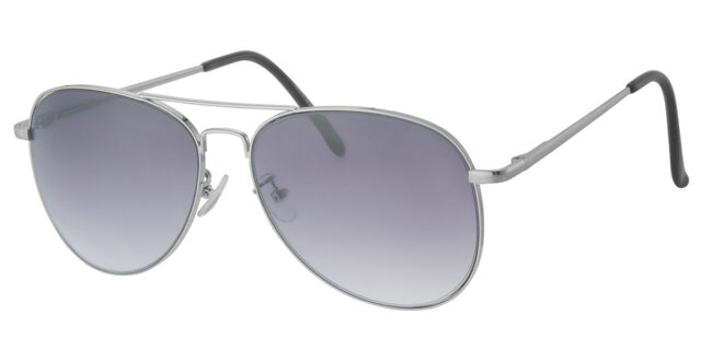 Piloten zonnebril - A10326