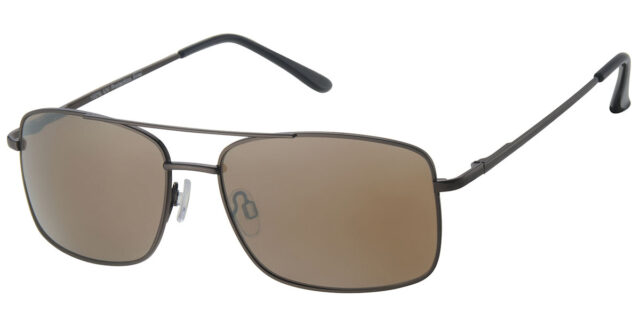 Wayfarer zonnebril - A10328