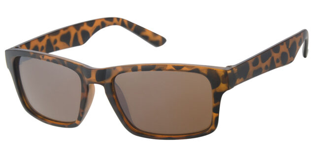 Wayfarer zonnebril - A20207