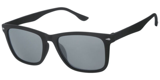 Wayfarer zonnebril - A20219