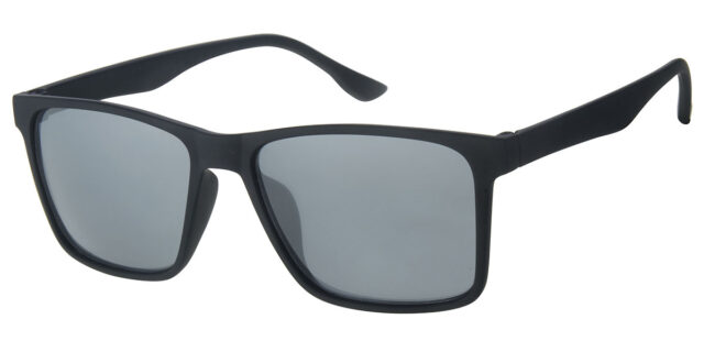 Wayfarer zonnebril - A20220