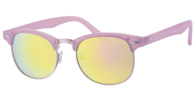 Clubmaster zonnebril - A30143