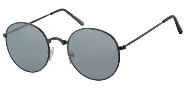 Piloten zonnebril - A30156