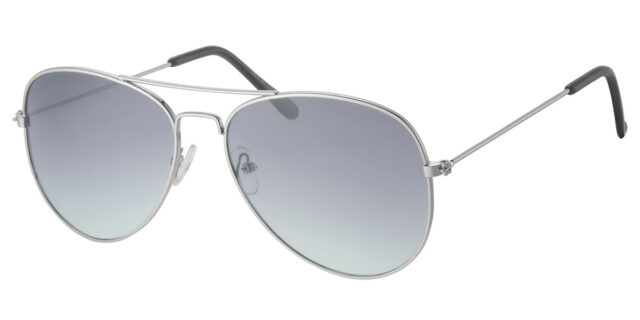 Piloten zonnebril - A30157