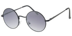 Ronde piloten zonnebril - A30158-3