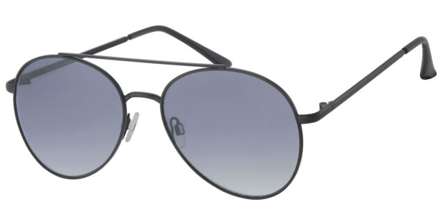Piloten zonnebril - A30159