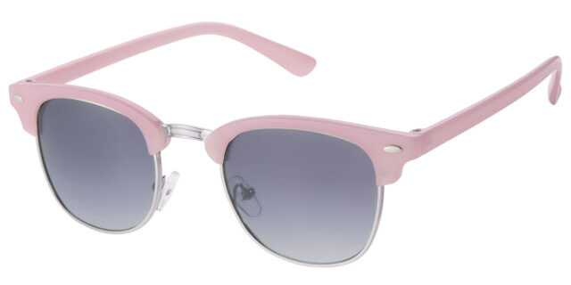 Clubmaster zonnebril - A30161