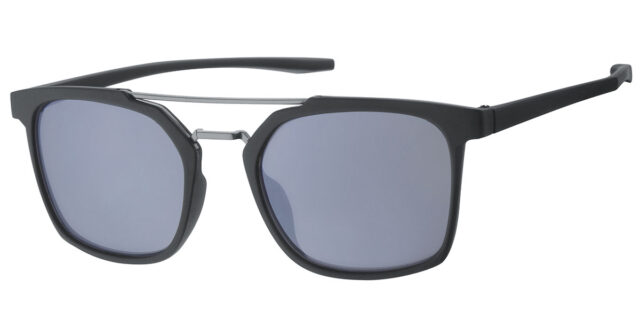 Wayfarer zonnebril - A40351