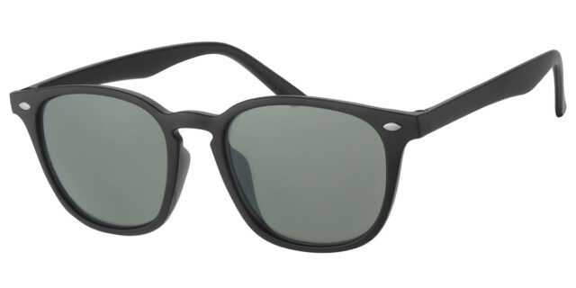 Wayfarer zonnebril - A40383