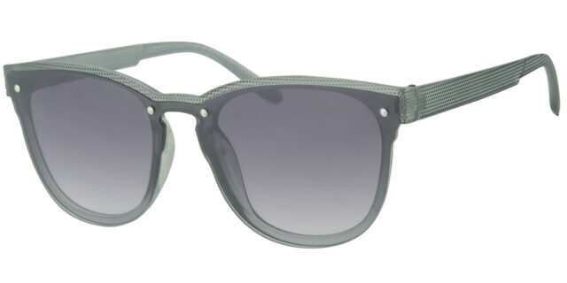 Shield wayfarer zonnebril - A40387