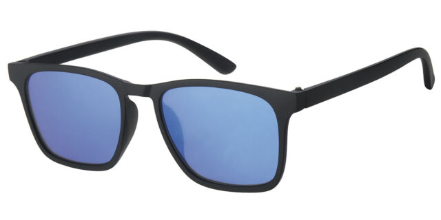 Wayfarer zonnebril - A40402