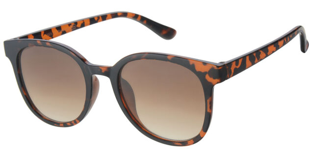 Wayfarer zonnebril - A40412