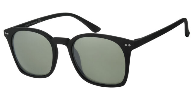 Wayfarer zonnebril - A40416