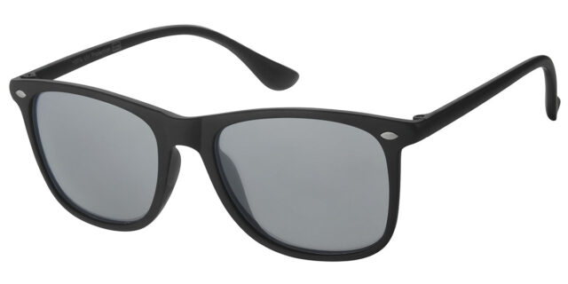 Wayfarer zonnebril - A40417