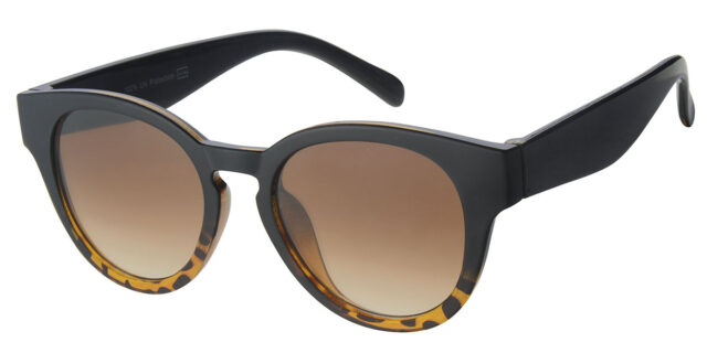 Wayfarer zonnebril - A60775
