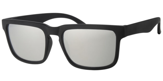Sport zonnebril - A70141