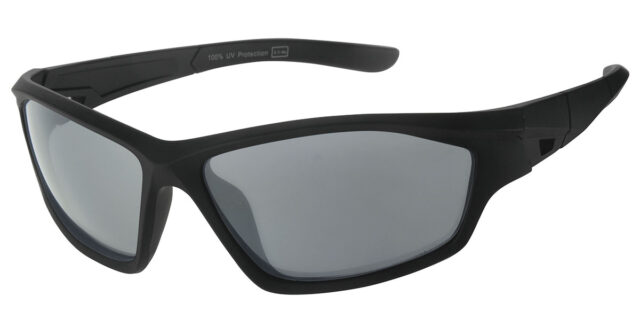 Sport zonnebril - A70148