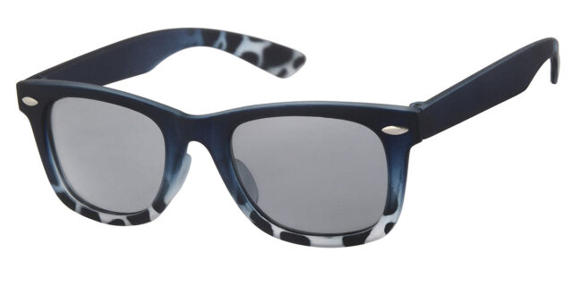 Wayfarer zonnebril - DD24003