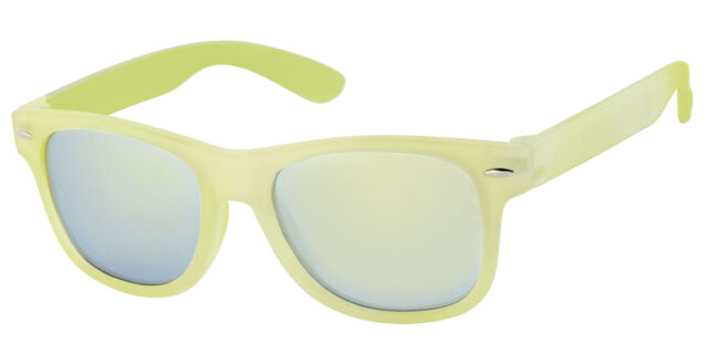 Wayfarer zonnebril - DD24005