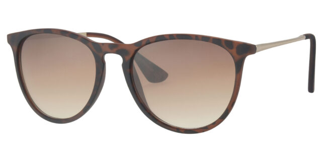 Wayfarer zonnebril - L6270
